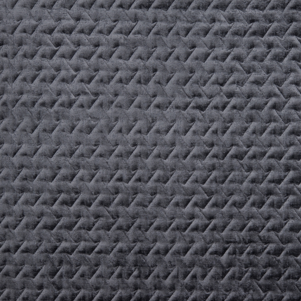 Mostrar el producto A3214/140 del fabricante Englisch Dekor
