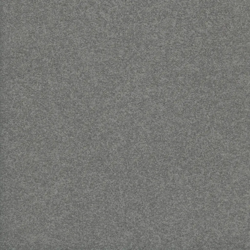 Englisch Dekor - A3224/140