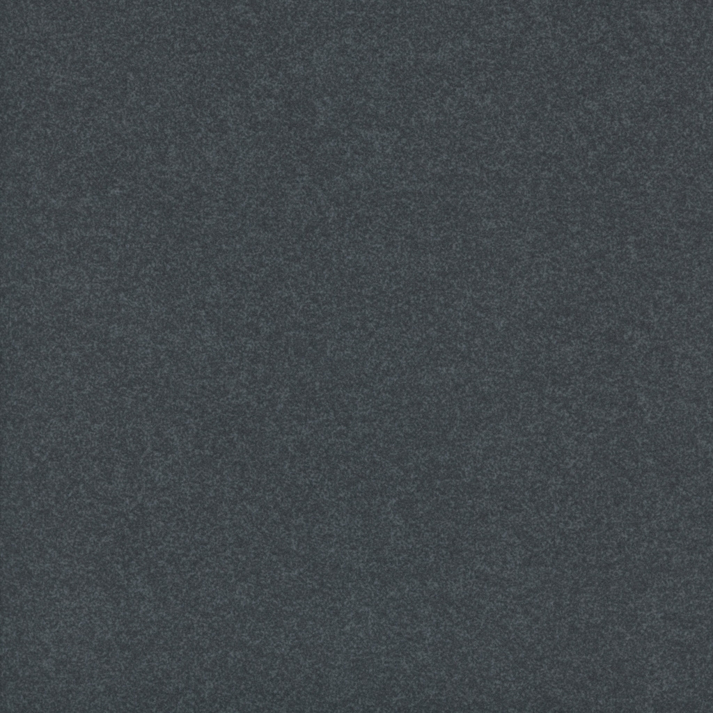 A3225/140