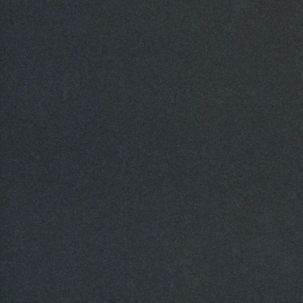 Englisch Dekor - A3226/140