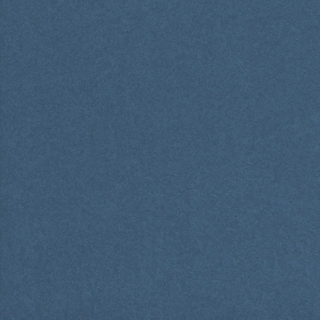 Englisch Dekor - A3228/140