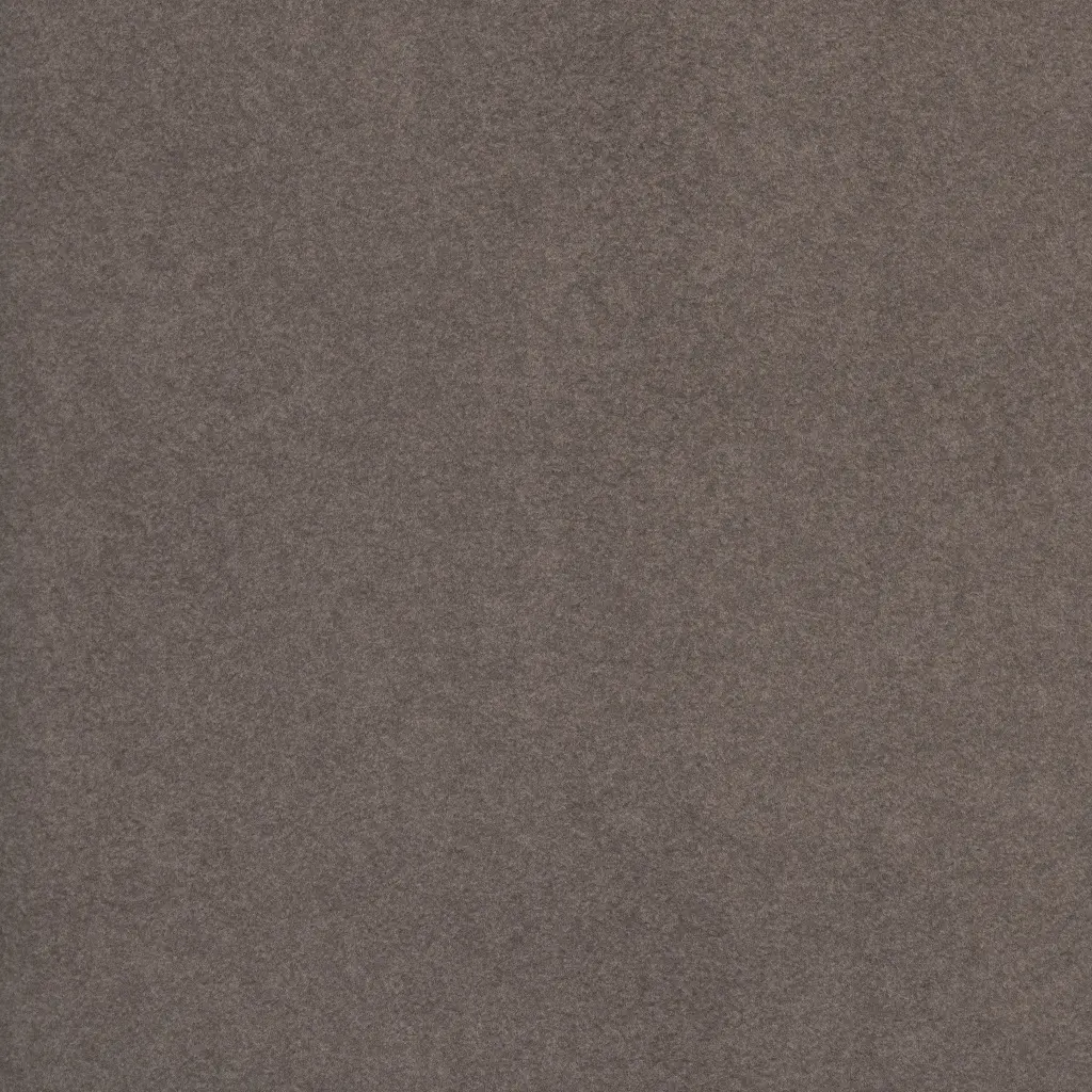 Englisch Dekor - A3235/140