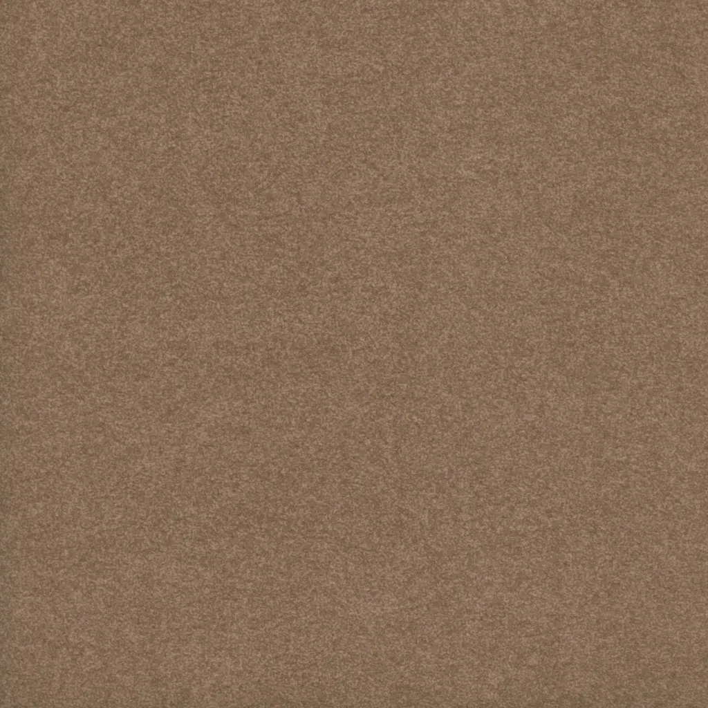 Englisch Dekor - A3236/140