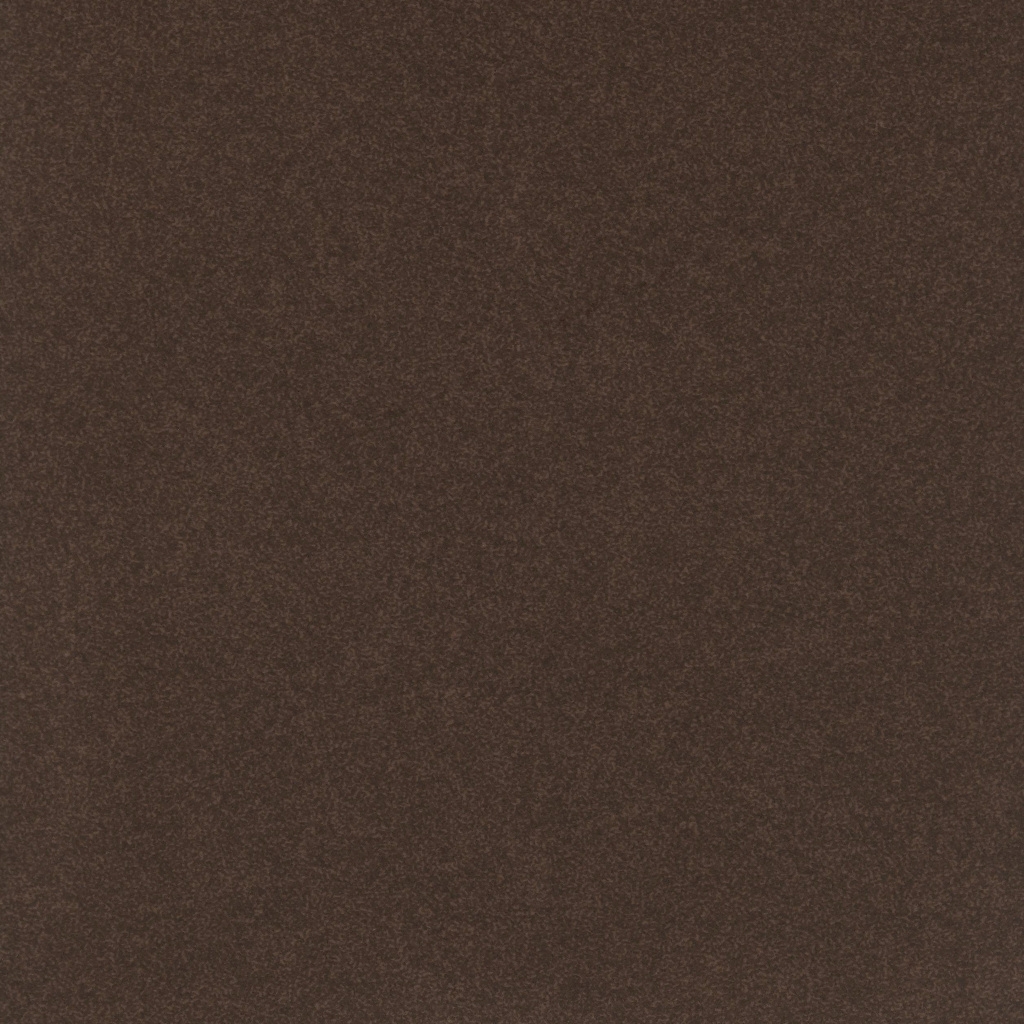Display product A3238/140 from manufacturer Englisch Dekor