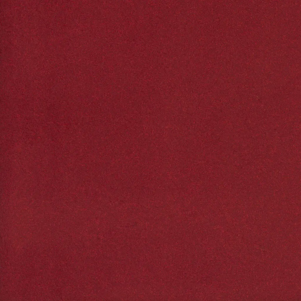 Englisch Dekor - A3241/140