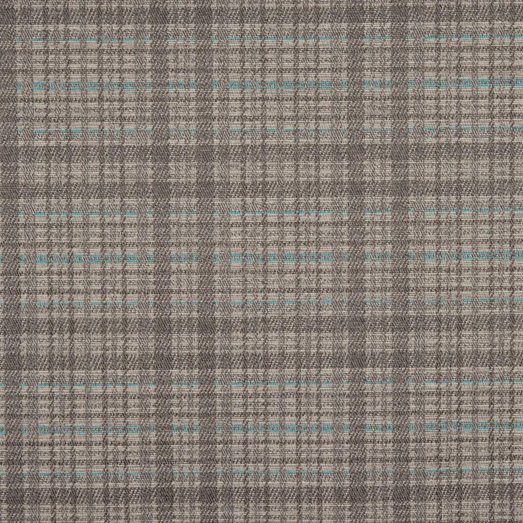 Englisch Dekor - A3246/140