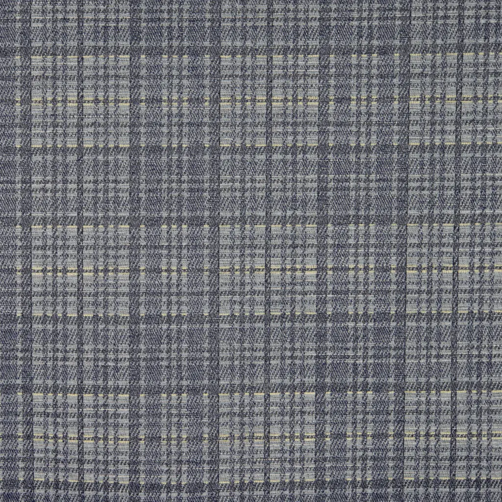 Englisch Dekor - A3248/140