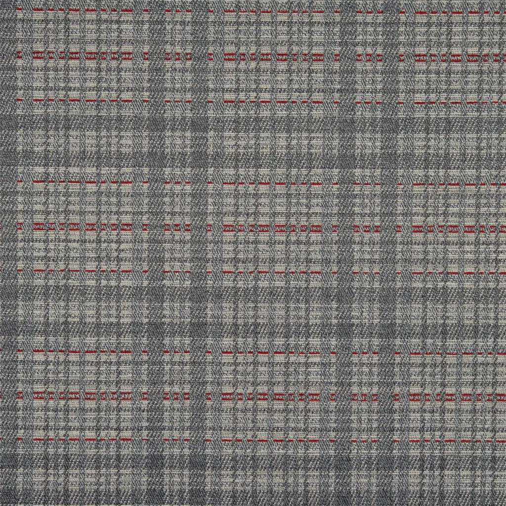 Englisch Dekor - A3249/140