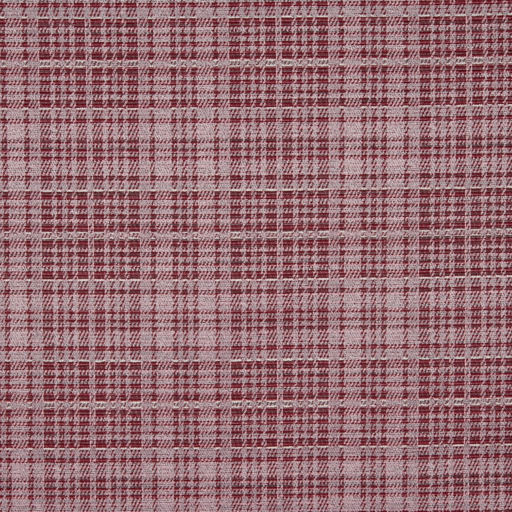 Mostrar el producto A3251/140 del fabricante Englisch Dekor