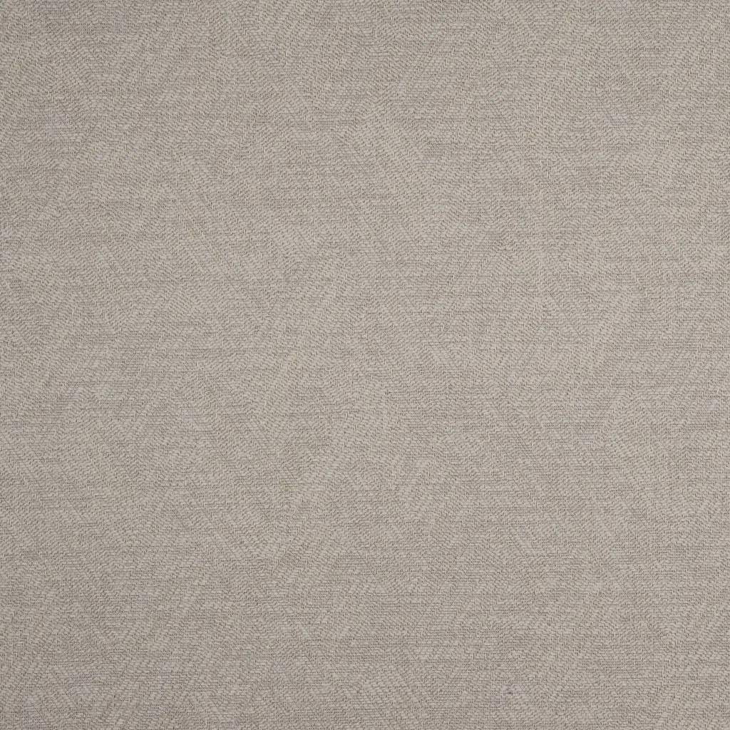 Englisch Dekor - A3254/140