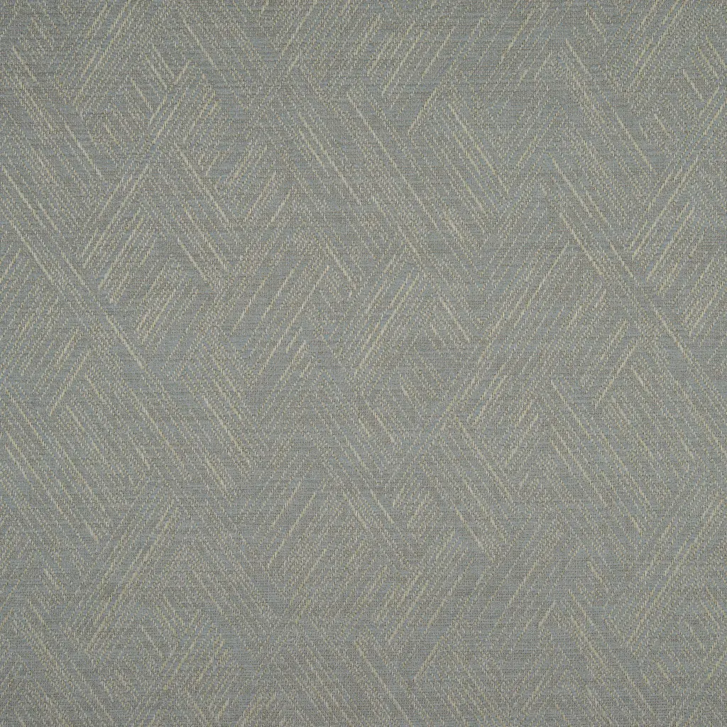 Englisch Dekor - A3257/140