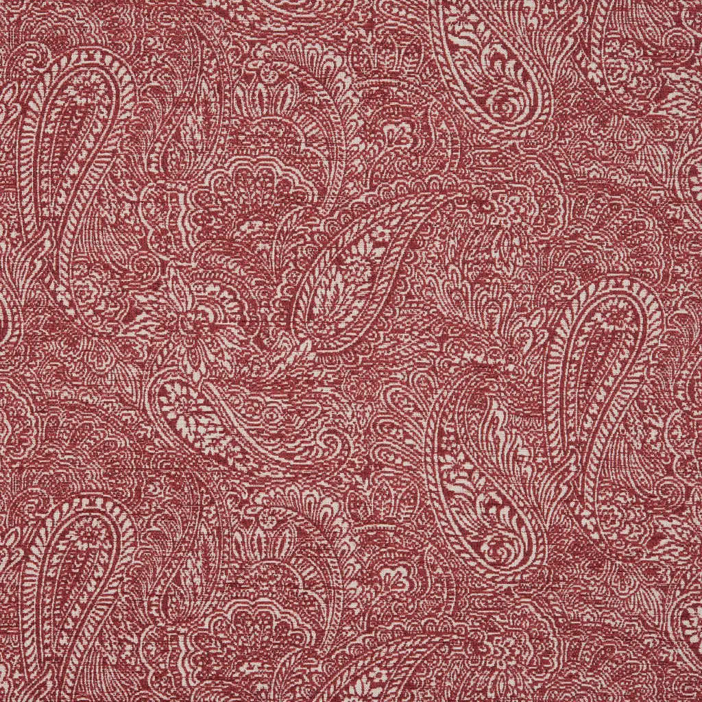 Englisch Dekor - A3265/140