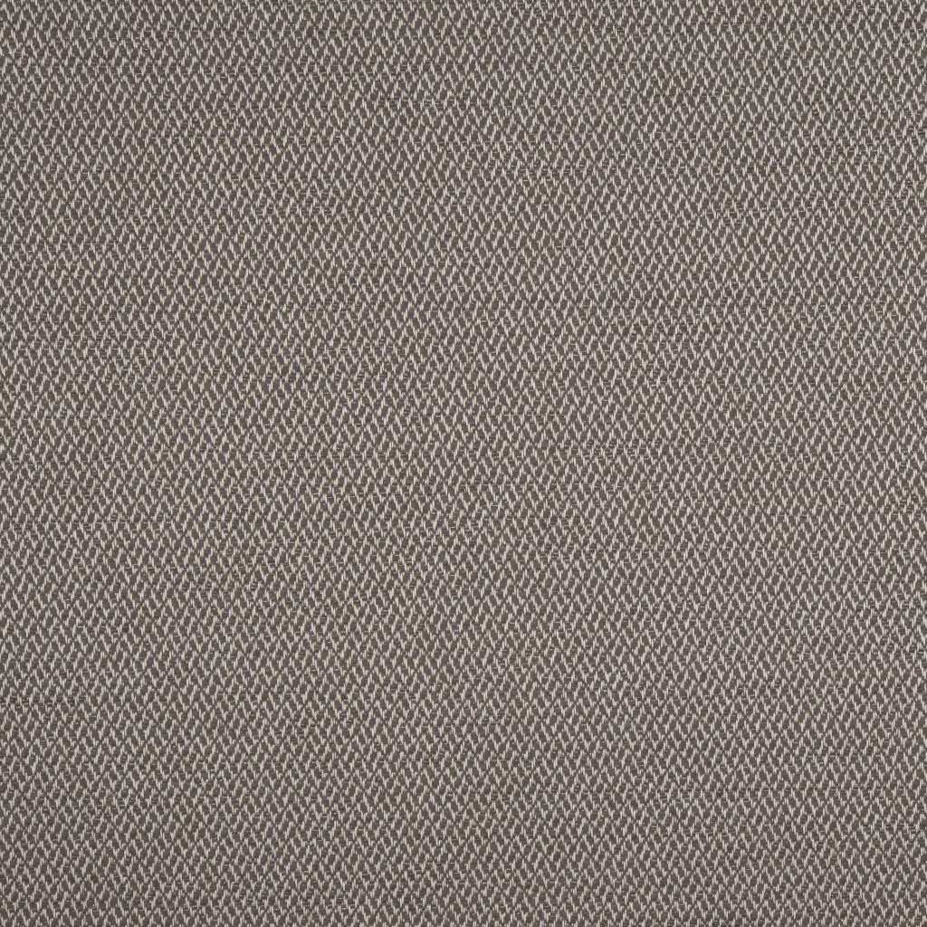 Englisch Dekor - A3274/140