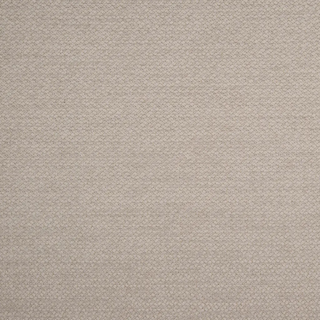 Englisch Dekor - A3275/140