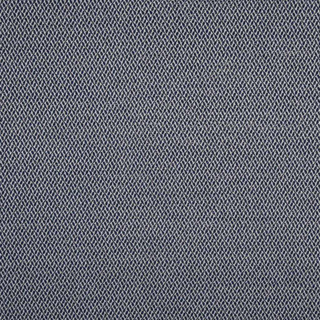 Englisch Dekor - A3276/140