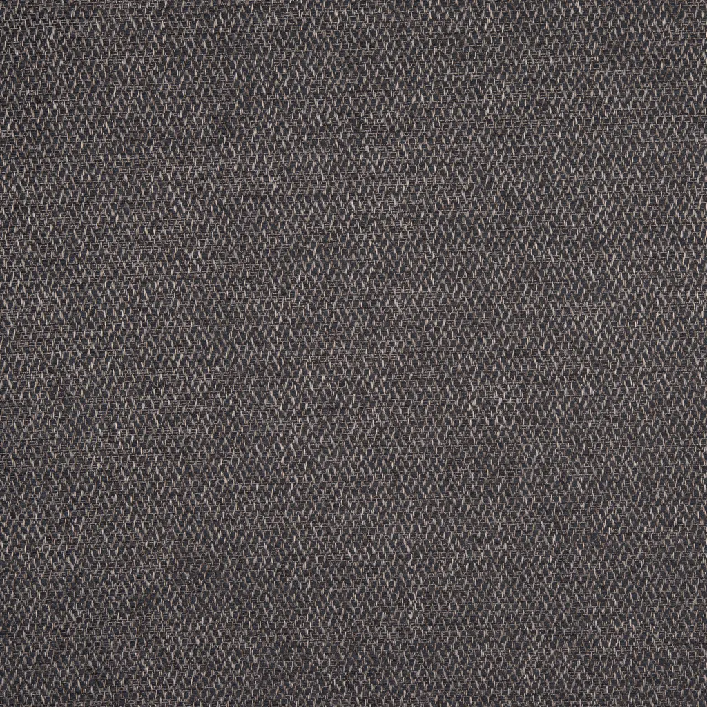 Englisch Dekor - A3277/140