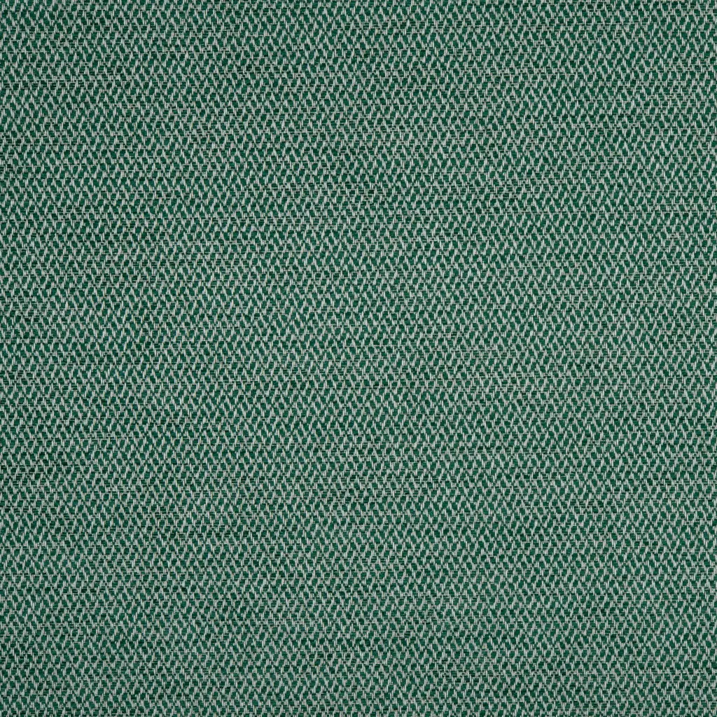 Englisch Dekor - A3280/140