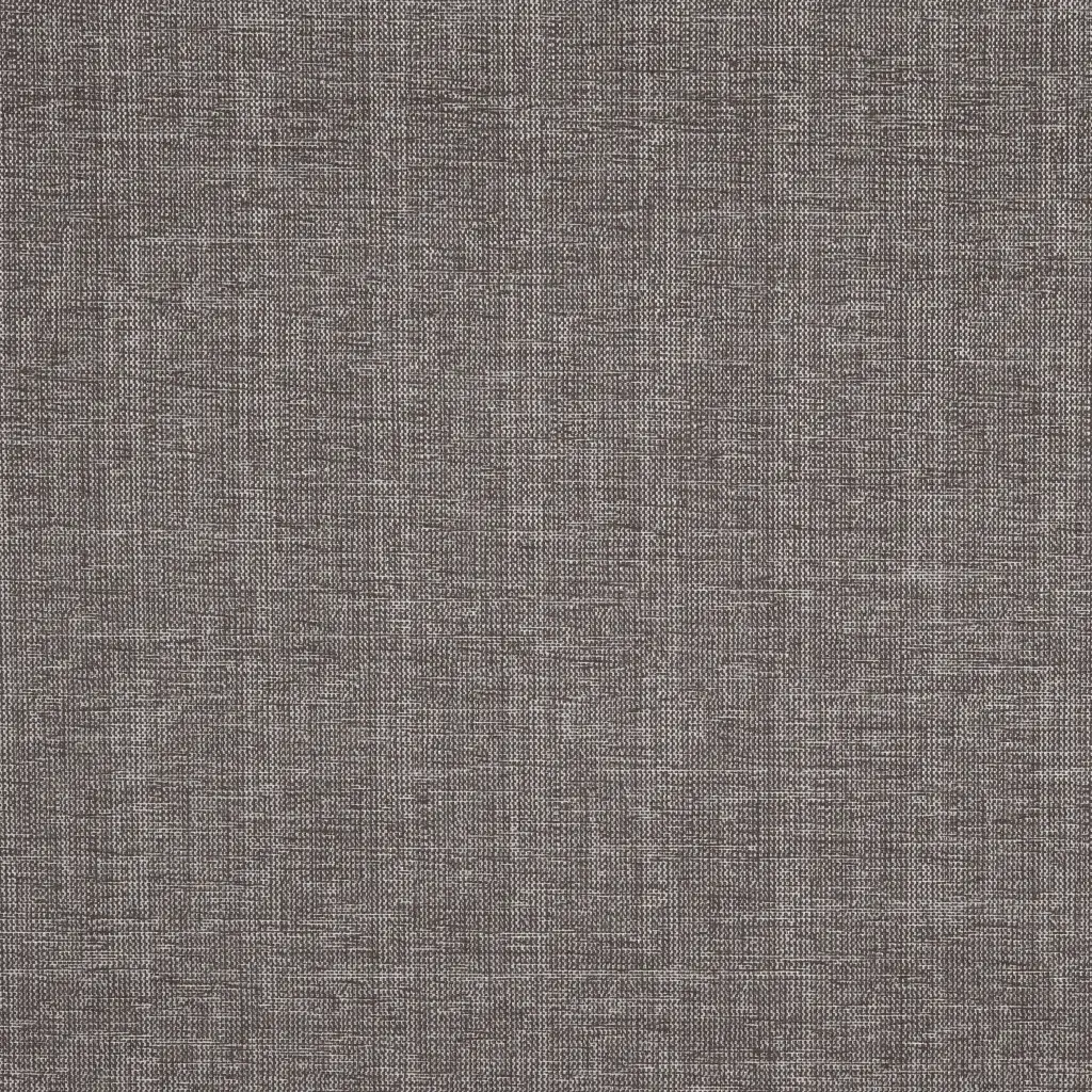 Englisch Dekor - A3281/140