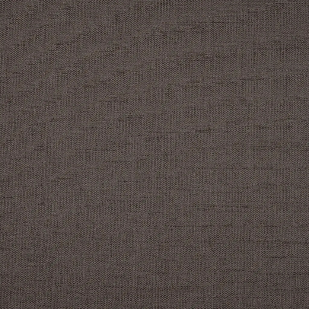 Englisch Dekor - A3282/140