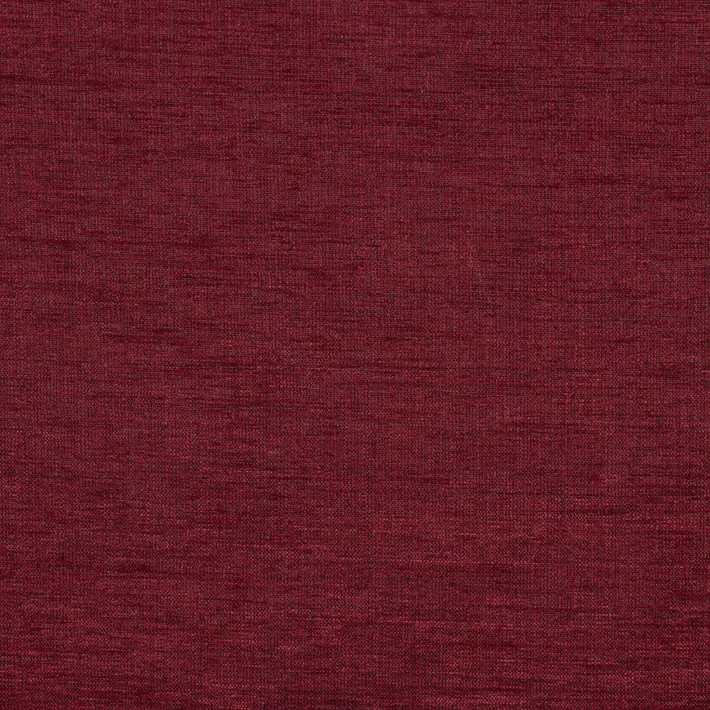 Englisch Dekor - A3292/140