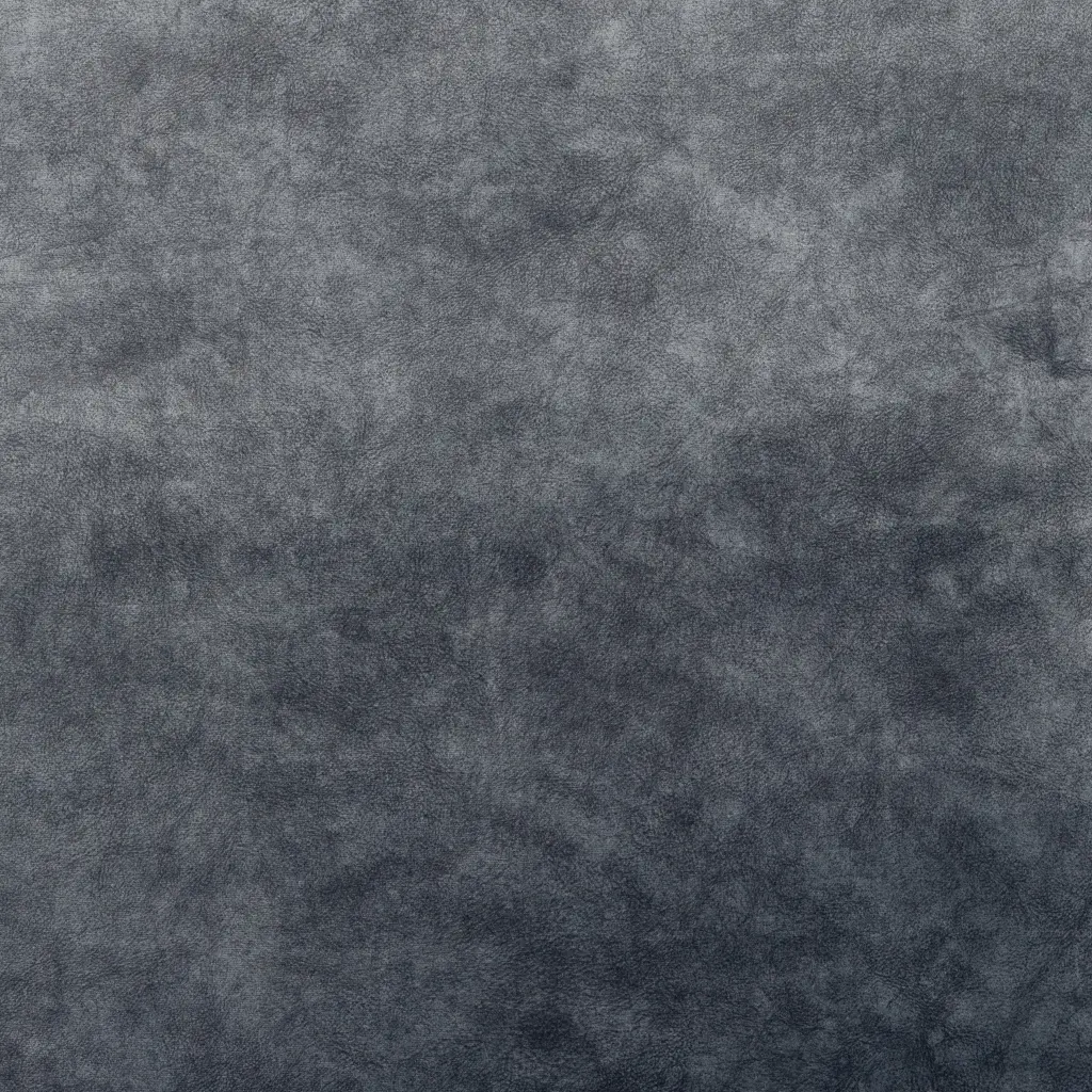 Englisch Dekor - A3310/140