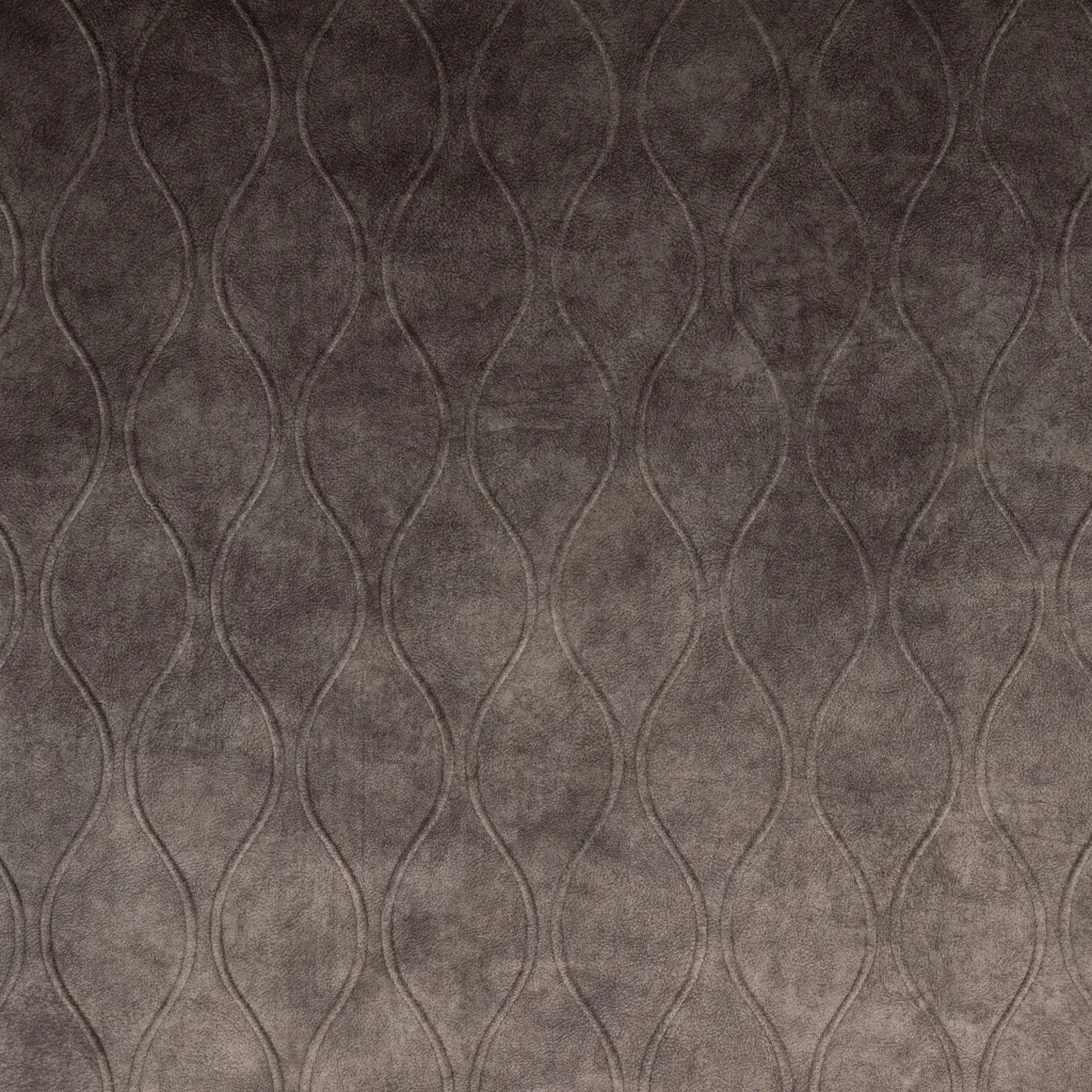 Englisch Dekor - A3321/136