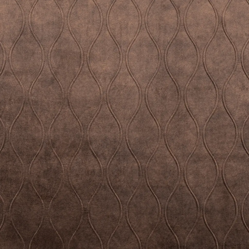 Englisch Dekor - A3322/136