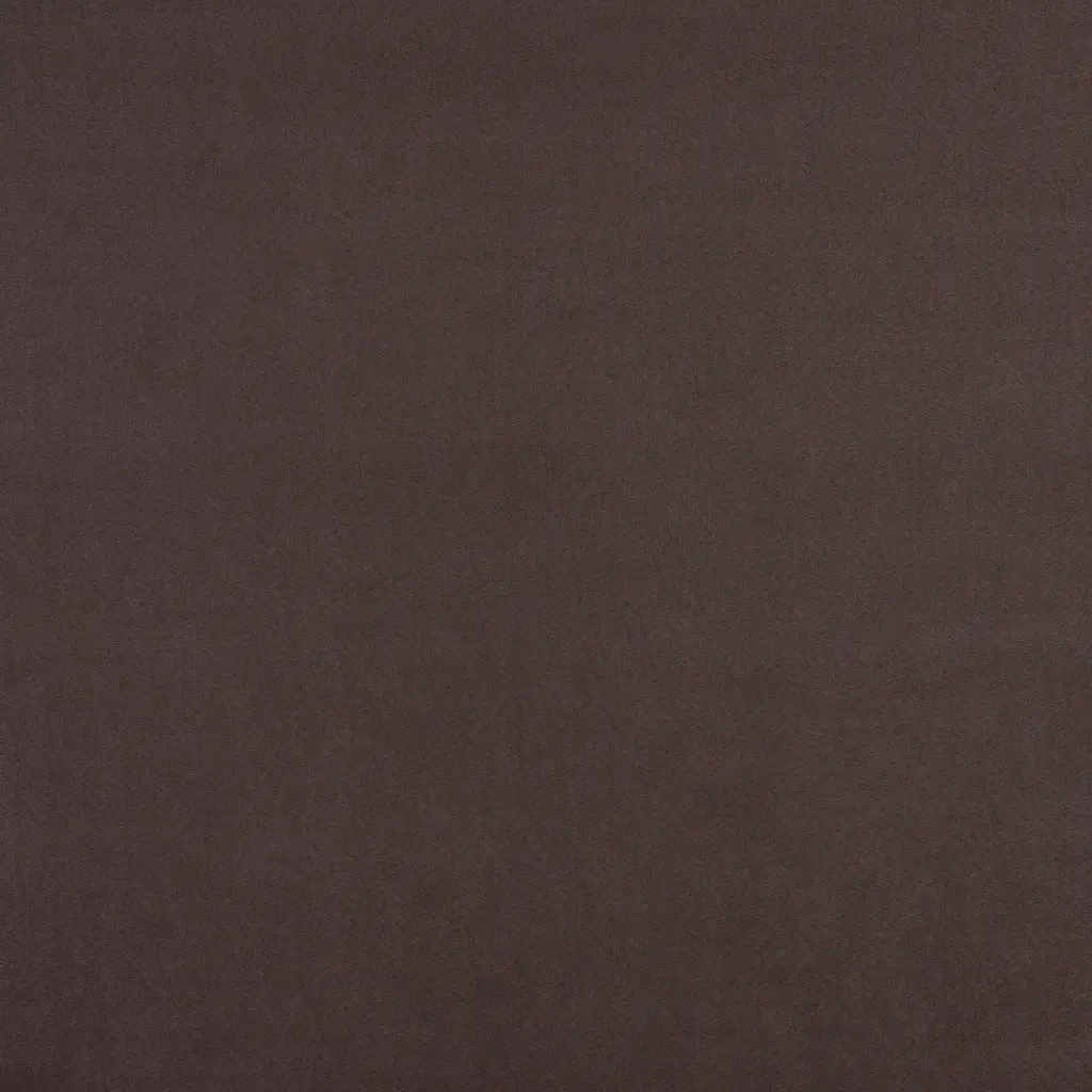 Englisch Dekor - A3351/138
