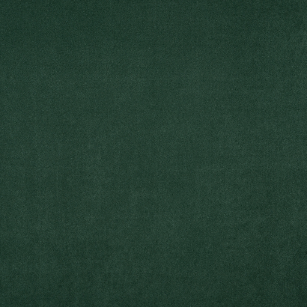 A3352/138