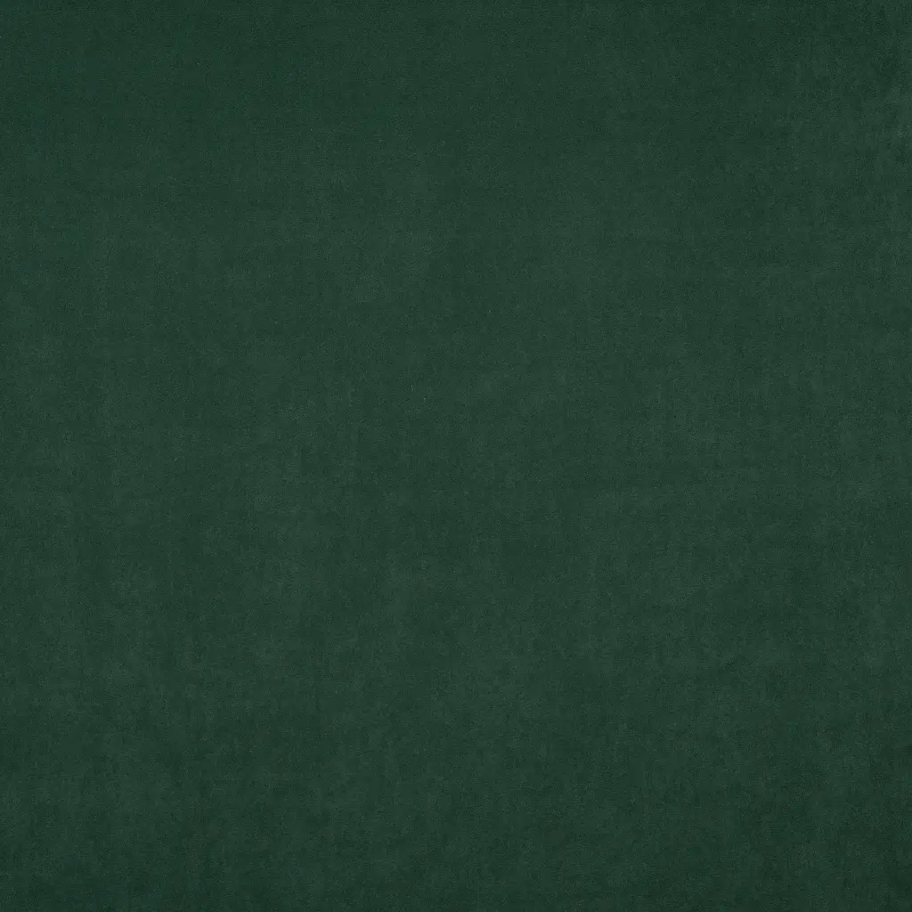 Englisch Dekor - A3352/138