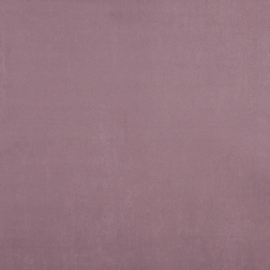 Englisch Dekor - A3358/138