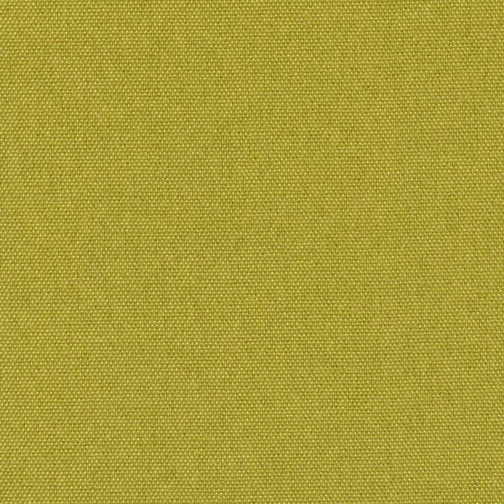 Englisch Dekor - A3367/140