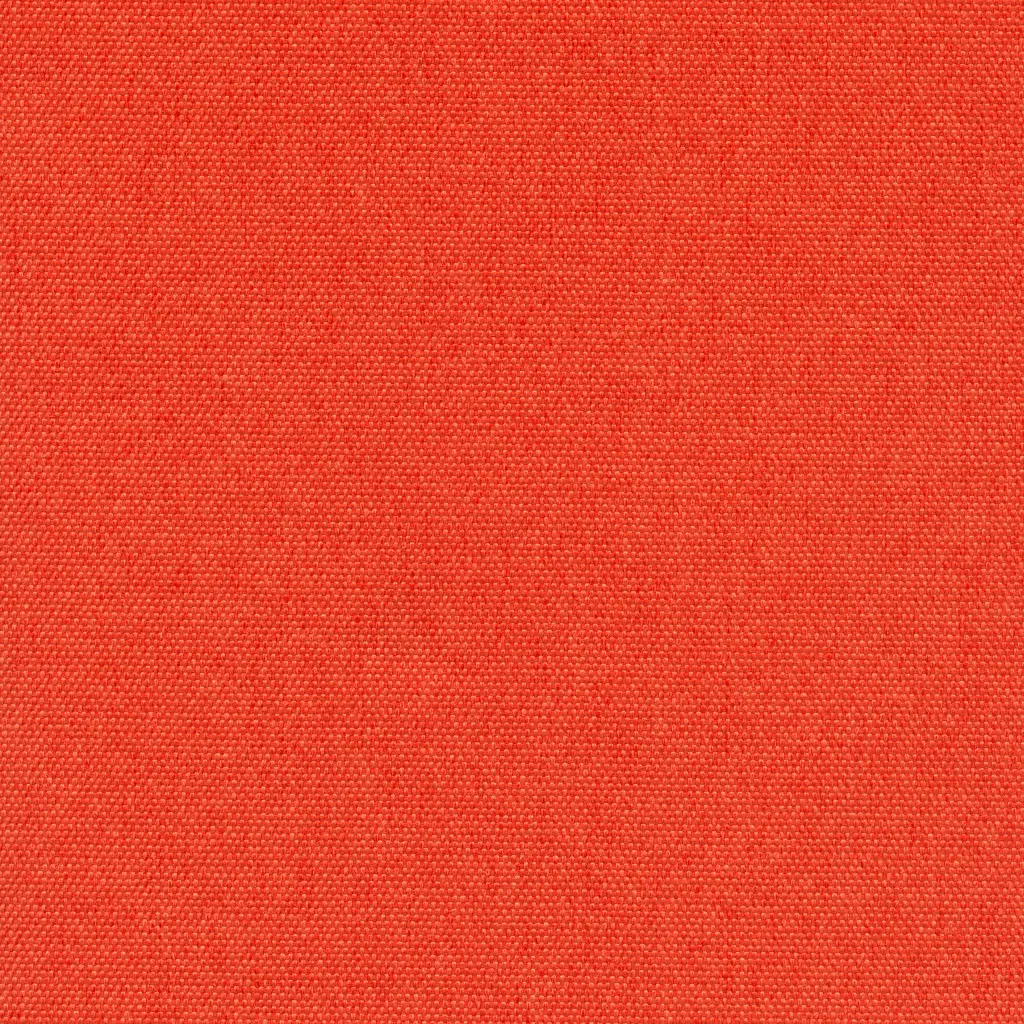 Englisch Dekor - A3369/140