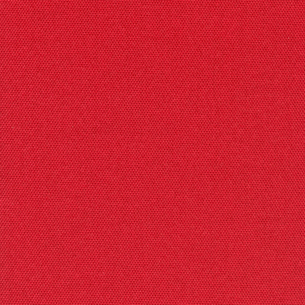 Mostrar el producto A3370/140 del fabricante Englisch Dekor