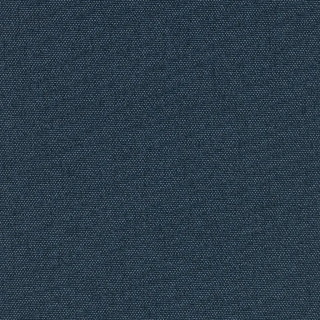 Englisch Dekor - A3372/140