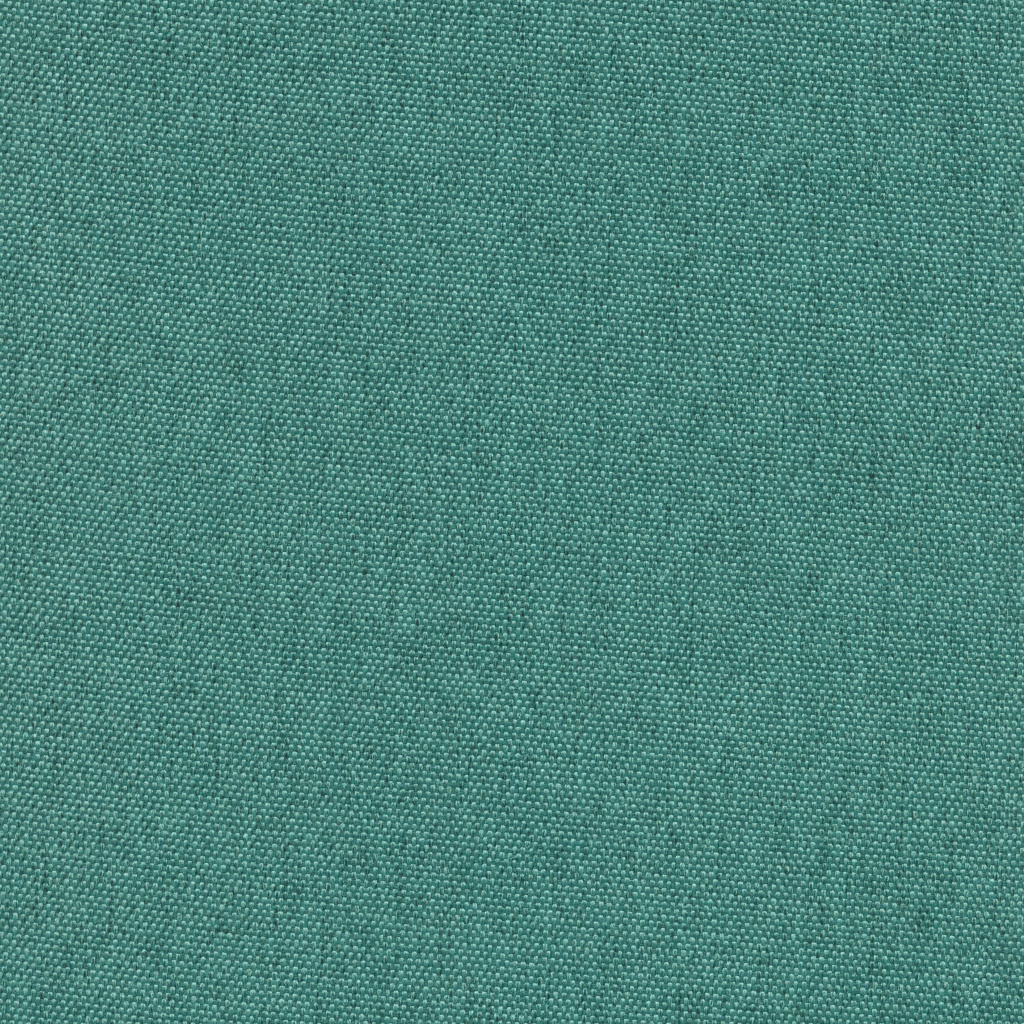 Mostrar el producto A3373/140 del fabricante Englisch Dekor