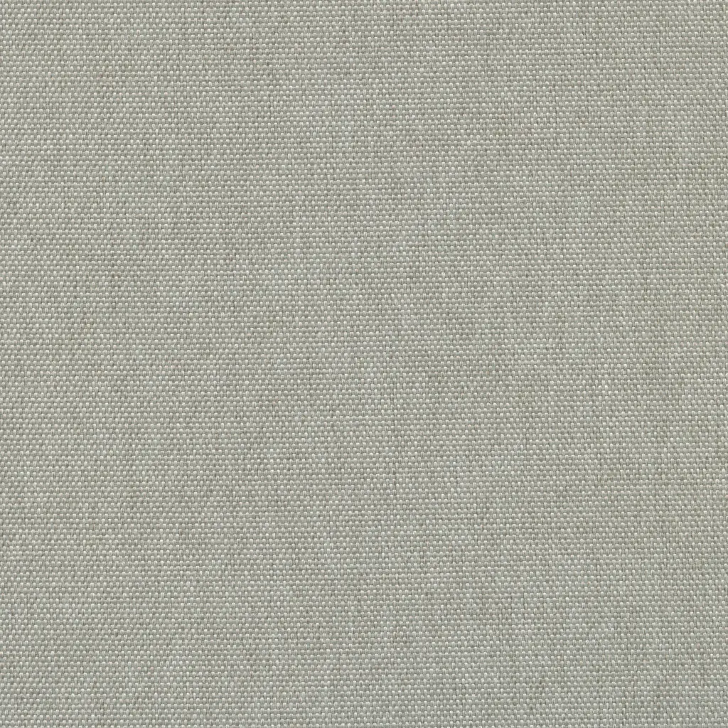 Englisch Dekor - A3374/140