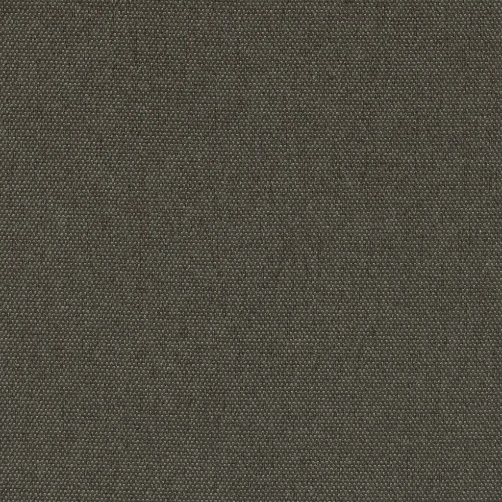 Englisch Dekor - A3375/140