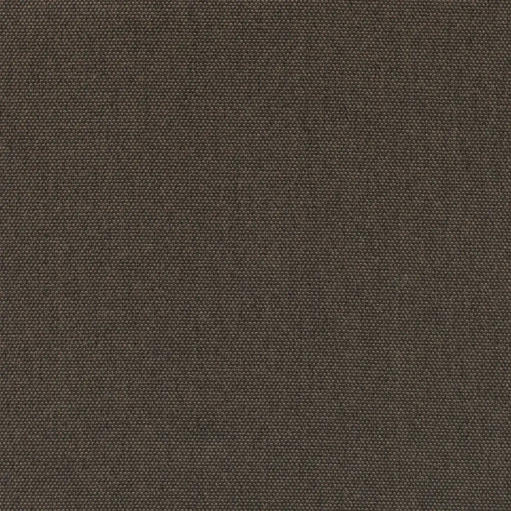 Englisch Dekor - A3376/140