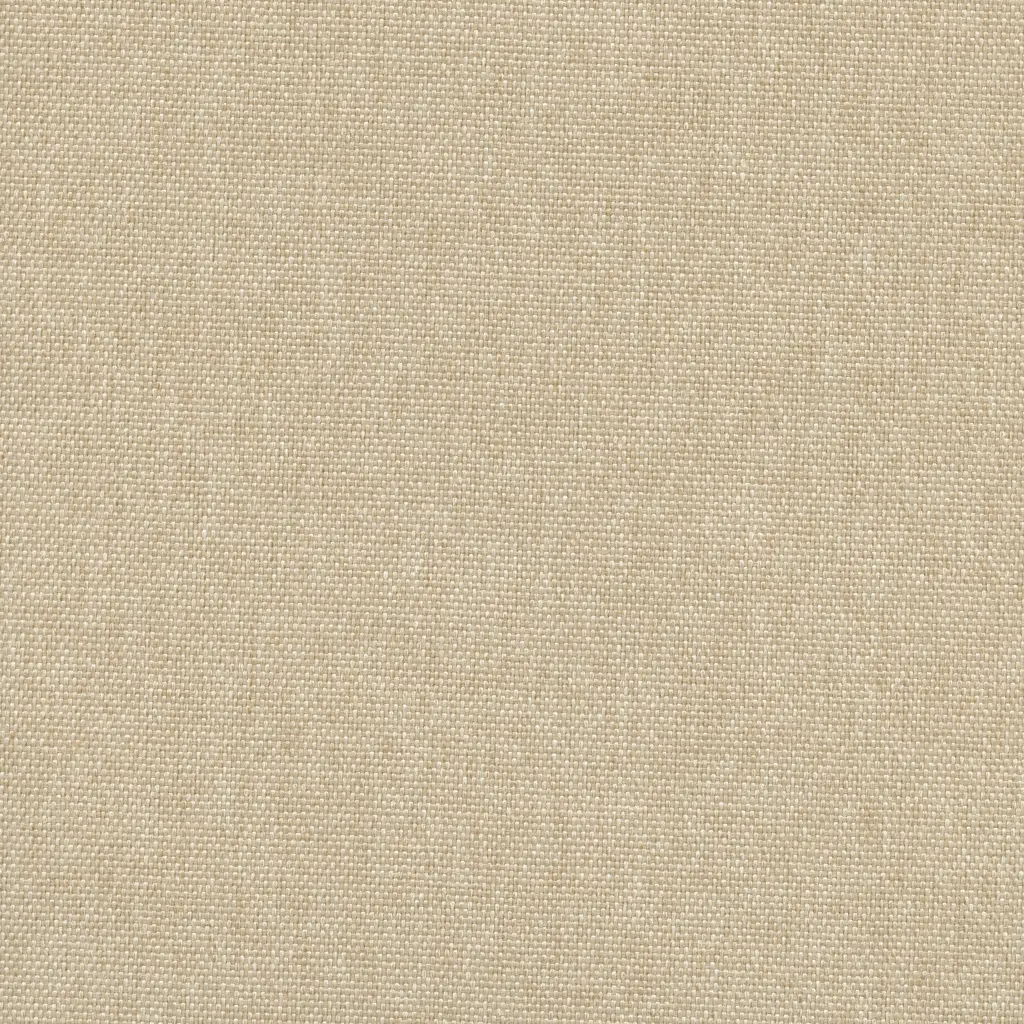 Englisch Dekor - A3379/140
