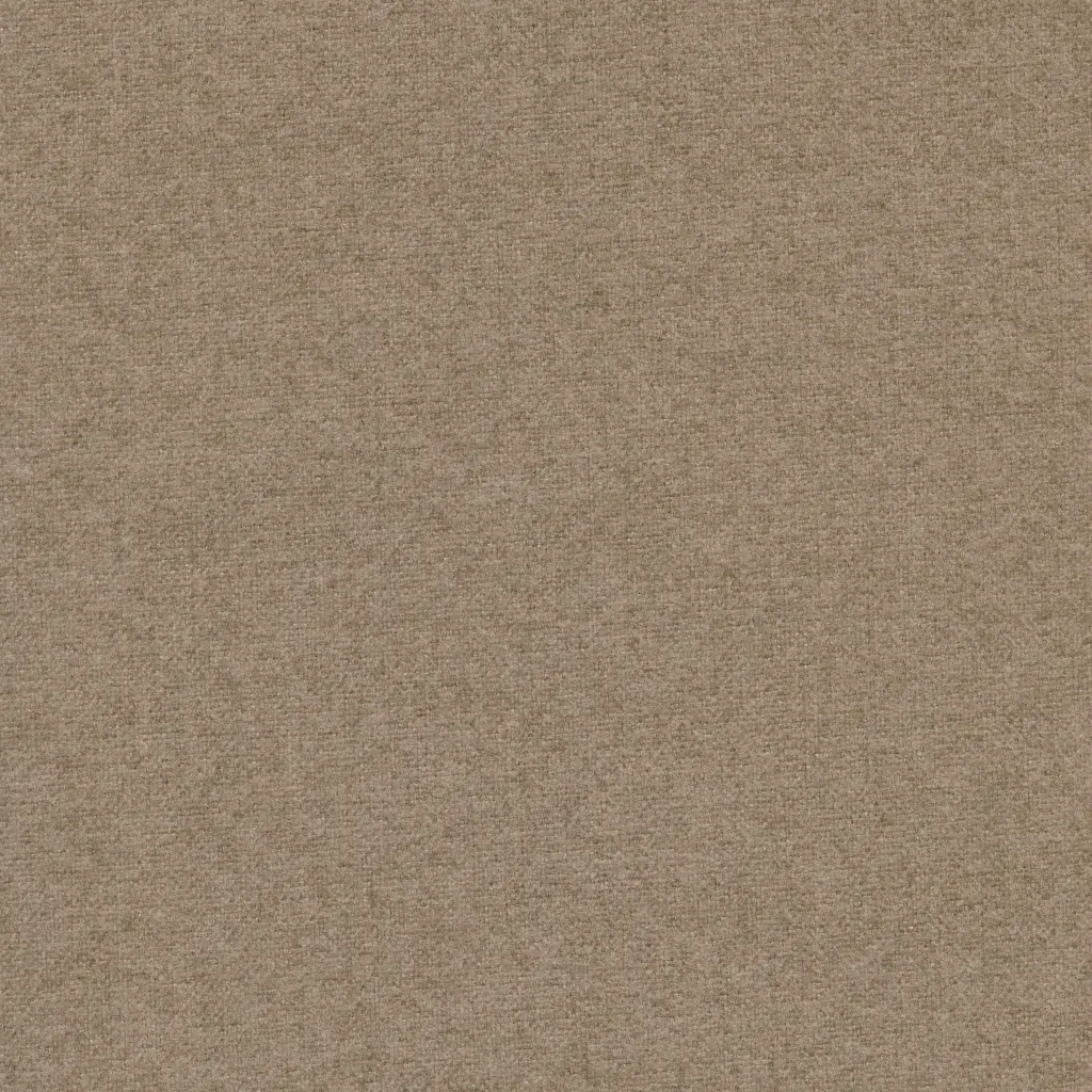 Englisch Dekor - A3382/140