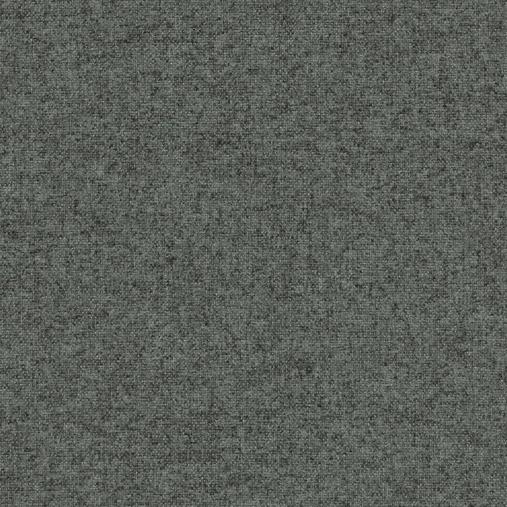 Englisch Dekor - A3384/140