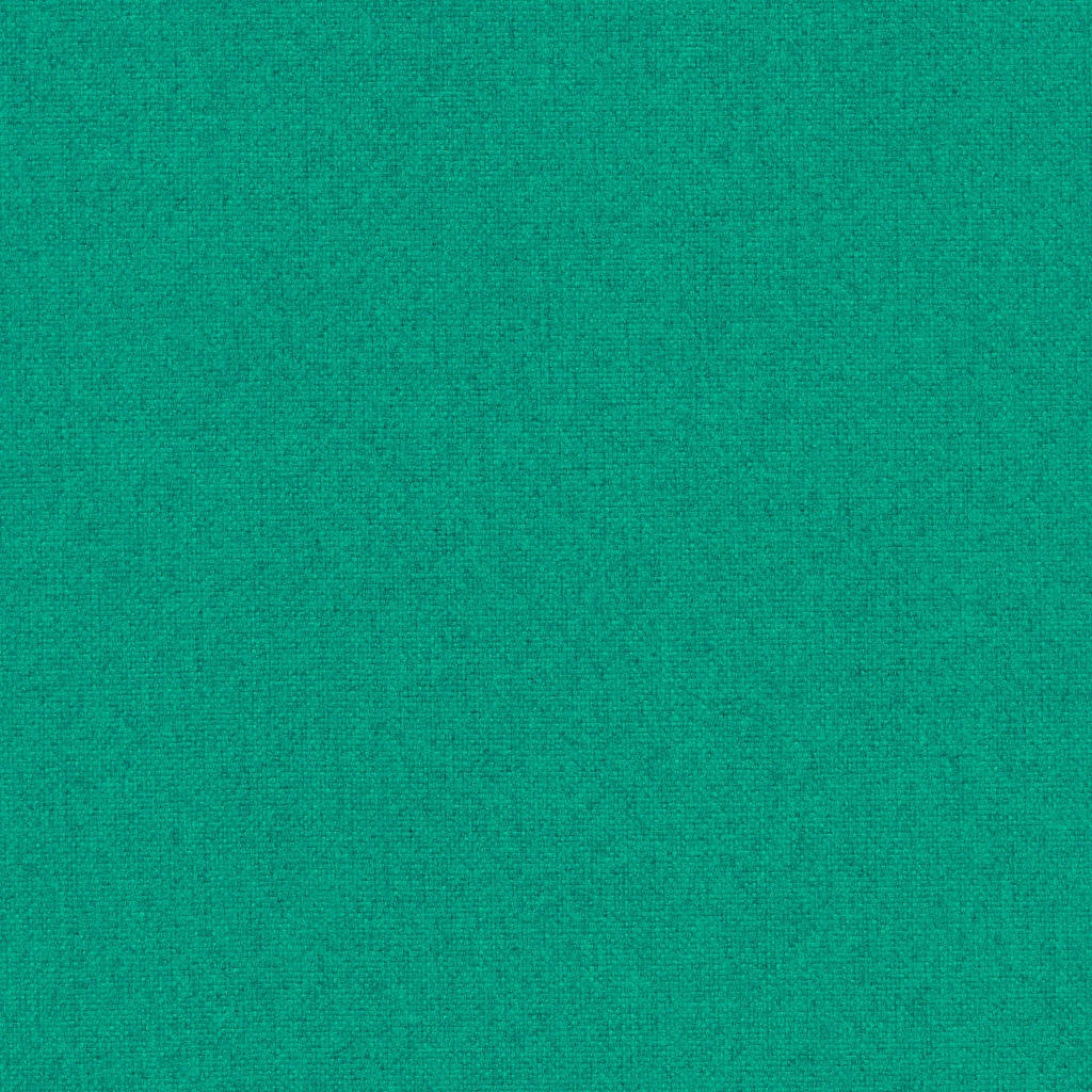 A3386/140