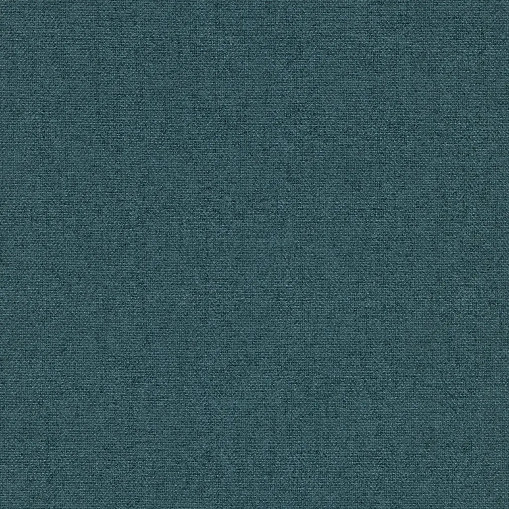 Englisch Dekor - A3387/140