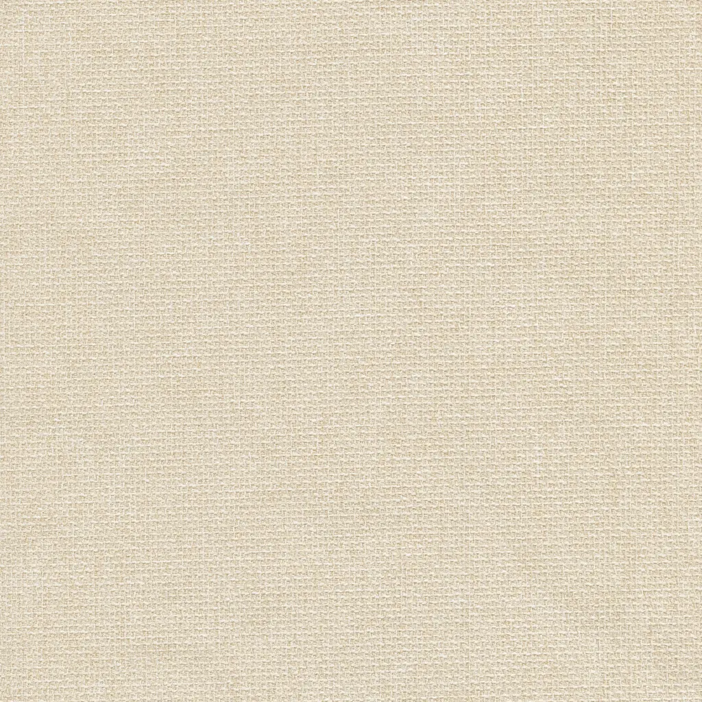 Englisch Dekor - A3392/140