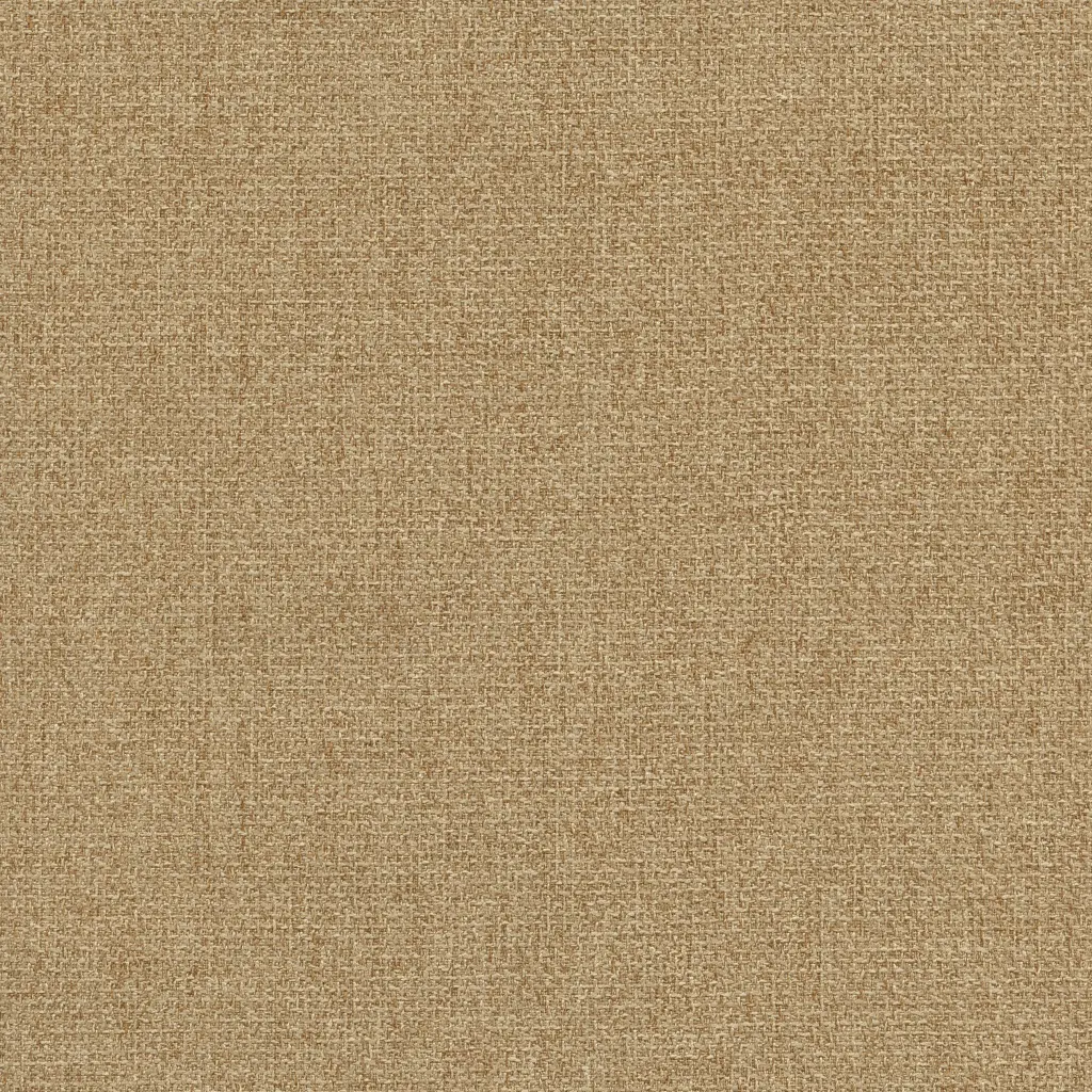 Englisch Dekor - A3393/140