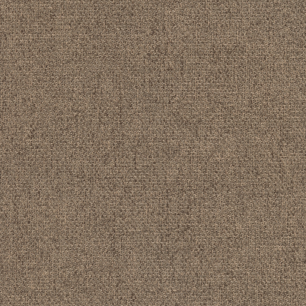 A3394/140