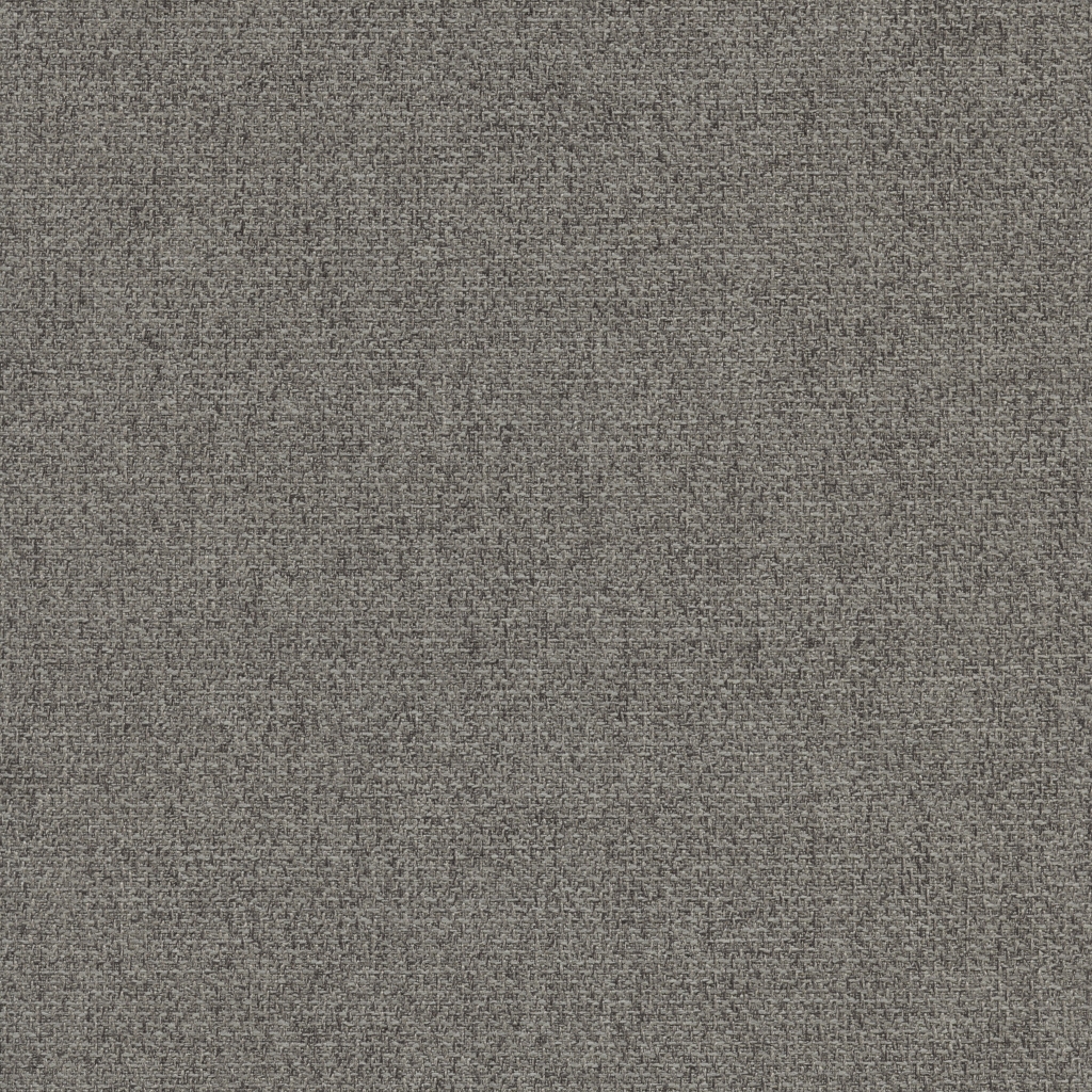 A3396/140