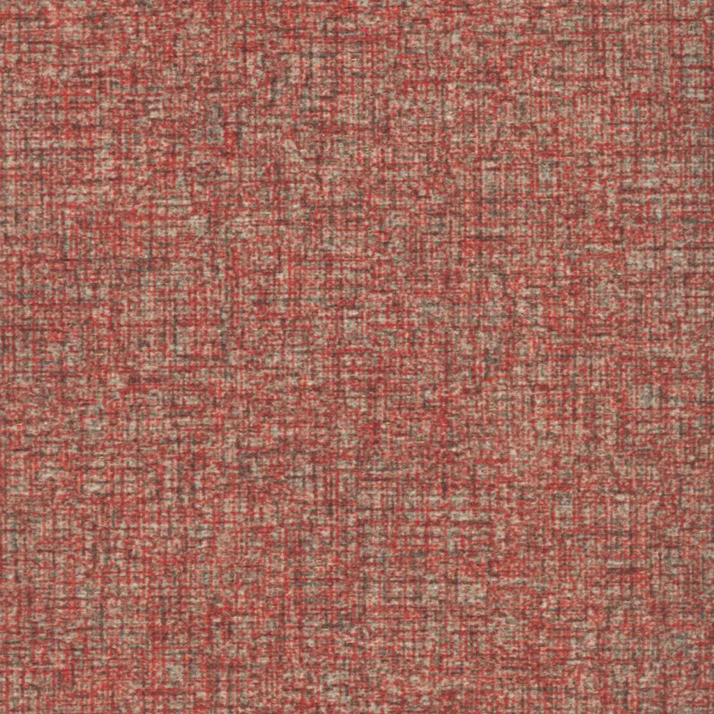 Englisch Dekor - A3415/140