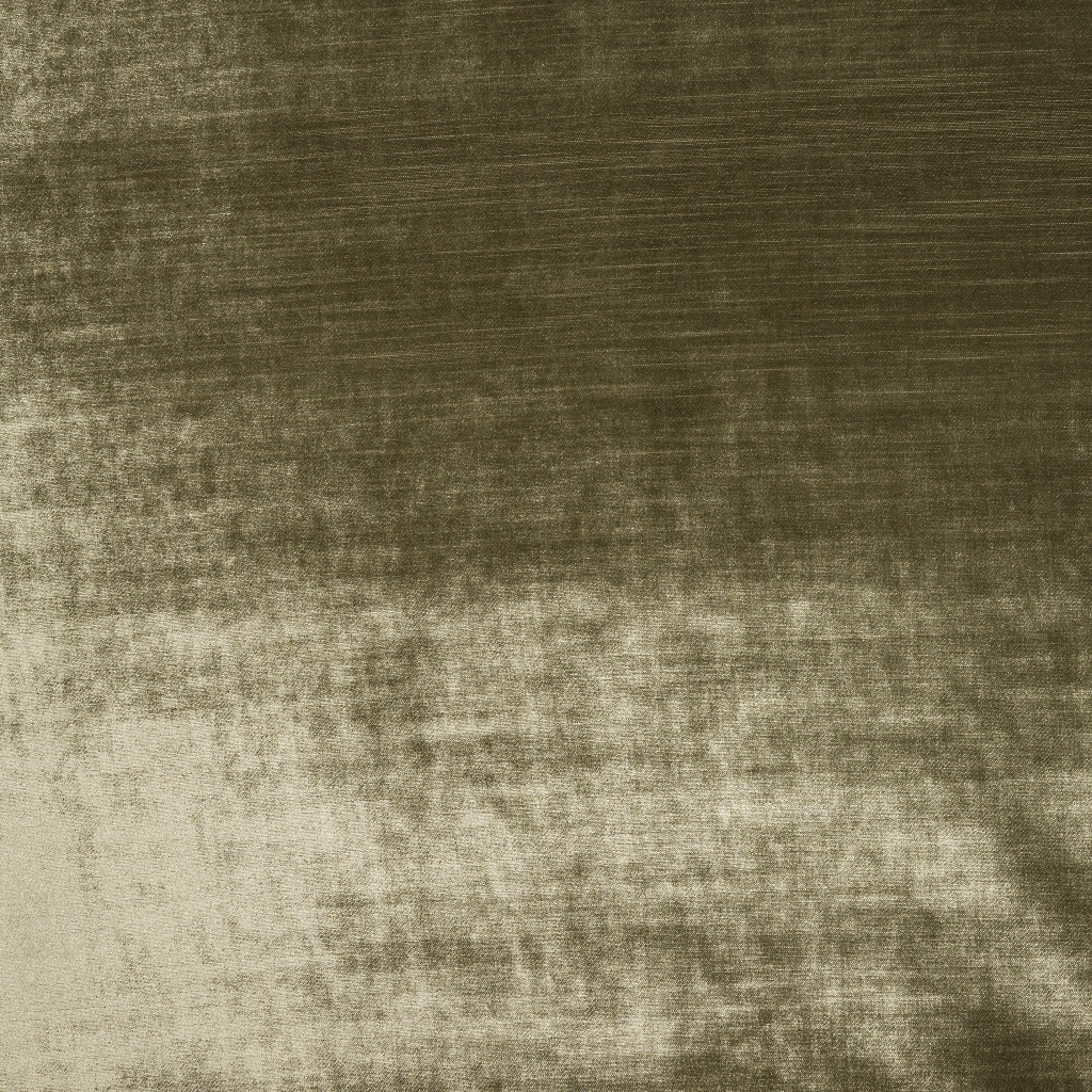 Mostrar el producto A3422/140 del fabricante Englisch Dekor